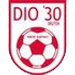 دروتن crest
