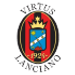 Virtus Lanciano crest