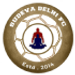 Sudeva FC crest