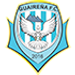 Guairena crest