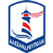 الكسندروبولي crest