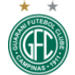 Guarani U20 crest