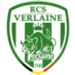 RCS Verlaine crest