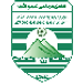CS Hammam-Lif crest