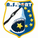 Ports crest