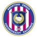 AEL Kalloni FC crest