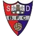 Balmaseda FC crest