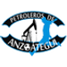 Petroleros de Anzoategui crest