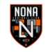 NONA FC crest