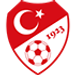 تركيا crest