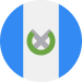 Guatemala U20 crest