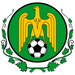 كودرو crest