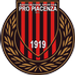 Pro Piacenza crest