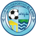 إيخيدو 2012 crest