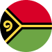 Vanuatu crest