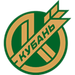 PFC Kuban crest
