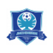 تيانجن جينجينجرين crest