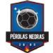 Perolas Negras crest