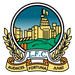Linfield crest