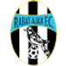 Rabat Ajax FC crest