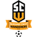 Sunshine Coast Wanderers crest