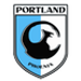 GPS Portland Phoenix crest