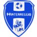 Hinterreggio crest