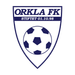 Orkla crest