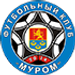 Murom crest