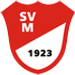 SV Memmelsdorf crest