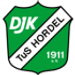 Hordel badge
