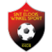 سينت - ايلويس - فينكيل crest