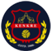 كينكر crest