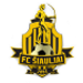 Siauliai crest