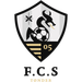 إف سي سايدفيست 05 crest