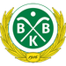 Bodens BK crest