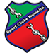 Humaita SC crest