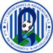 Chkherimela FC crest