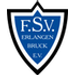 FSV Erlangen-Bruck crest