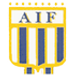 اسارومس crest