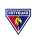 Potyguar CN crest