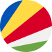السيشيل crest