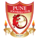 Pune FC crest