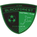 Black Forest crest