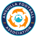 Anguilla U20 crest