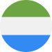Sierra Leone crest