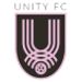 Unity crest