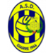 ASD Giarre crest