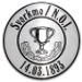 Svorkmo crest