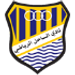 Al Sahel SC crest